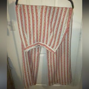 PLT LOOSE FIT CHAIN CHAIN CHAIN